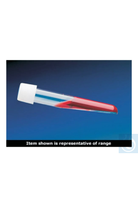 Thermo Scientific - Nunc &amp; Samco Nunc&trade; �������� ��� ��������������� ������ � ������� ����, 7 ��, �������� ������, ������ 600 145470