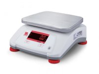 ���� ������������ ���������� V22XWE3TRU (Ohaus) 30072332