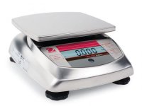 ���� ������������ ���������� V31X3 (Ohaus) 30089601