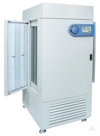 Witeg ������ ��� ����������� �������� 432L 10-60 � C 0-12.000Lux 14xFPL 55W Smart-Lab DH.SWGC60450