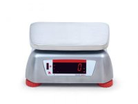 ���� ������������ ���������� V41PWE3TRU (Ohaus) 30072336