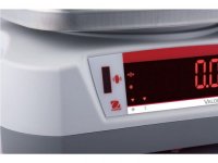 ���� ������������ ���������� V41PWE3TRU (Ohaus) 30072336