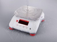 ���� ������������ ���������� V41PWE3TRU (Ohaus) 30072336
