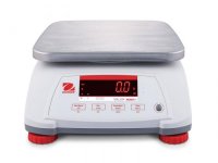 ���� ������������ ���������� V41PWE6TRU (Ohaus) 30072337