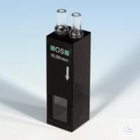 ��������� ������ Macherey-Nagel NANO f. ���, ��, 10 �� 919158
