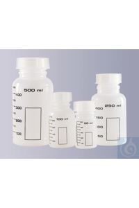CZ-3105 / 1000P Lab-plastix ������� � ������� ����������, PP, �������, �����������, ��������������, ��� ������, GL 65, 1000 �� CZ-3105/1000P