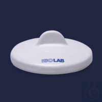 ������ �����, ������, ������� 43 ��, 6 ��/���� Isolab 038.19.043