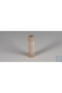 C 922-01 Bohlender Guiding P-MRK PTFE-PDR, ��� ������� ��������� ������� BOLA C 922-01