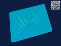 ������ ��� �����, �������, ������� �����������, 250x250 �� Isolab 080.66.005