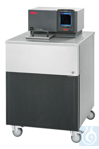 Huber CC-902 ���������������� ����� � ����������� 2026.0006.01