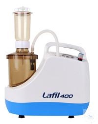 00829 197401-22 Witeg Lafil 400 230 � � �������� PES 300 �� LF30 00829 197401-22