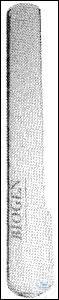 2 589 004 Witeg TISSUE CULTURE TUBE, ACC. � ������, ����. ������ �����: 38X 2 589 004