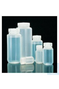 Nalgene Nalgene&trade; ������������ PPCO ������� � ������� ������ � ������� 28�� 60�� ... 2105-0002