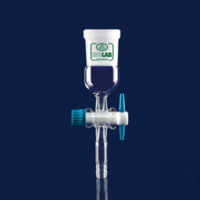 �������, � ������, ������, � ������, ������: NS 29/32 Isolab 065.28.029