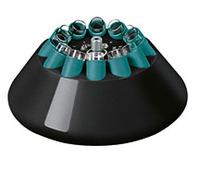 Hettich ������� ����� 12 � 15 �� �. 1401, 1406 1615