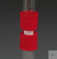 ��������� ����� H 901-05 �����, ����� PTFE / PBTP, PTFE, PBTP H 901-05