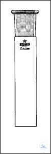 0 102 100 Witeg Socket ST 100/60, DIN 12249, A-? 110 ��, ����� 200 ��, �� 0 102 100