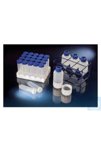 Thermo Scientific - Nunc &amp; Samco Nunc&trade; ���������� ������ ��� �������� ��� ���������� �������� ������� 200 �� ������ 374179