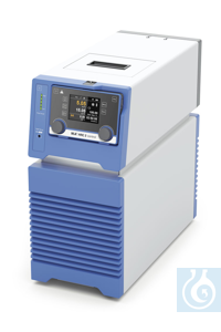 IKA HRC 2 control ��������� ���������� � �������� 0025004524