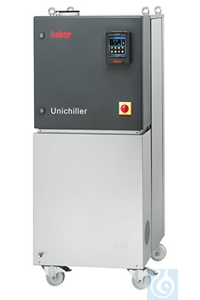 Huber Unichiller 110Tw-H ������ 3027.0060.01