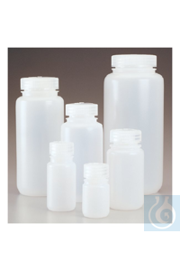 Nalgene Nalgene&trade; ������� � ������� ��������� �� ���� � �������: �������� 38�� 125�� ... 312103-0004
