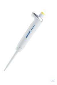 Eppendorf Eppendorf Reference� 2 �������������, �������������, 10 ���, ������ 4921000052