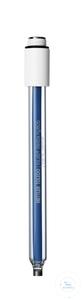 Mettler-Toledo OnLine �������� InLab ORP AG805, ����-������ ������ ���: AG805-S7 / 120 59904391