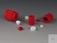 D 593-06 ������������ �������� ���������� Bohlender � �������������� ������� PTFE / ETFE-GF / PVDF, ������������ �������������� D 593-06