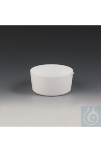 A 169-02 Bohlender ������������� ������� ���������� ����� PTFE, PTFE, ���������� �����, � ������� A 169-02