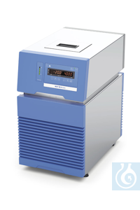 IKA RC 5 ������� ������ � ������������� 0004181000