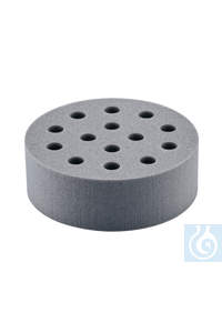 IKA MS 1.31 ������� ��� ��������, 14x10 �� L001840