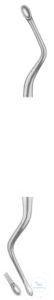 HSK 112-01 ������� ����� Hammacher HSK 112-01