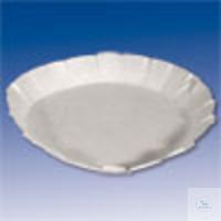 Macherey-Nagel cirfi MN 640 w, 9 �� (12,5 ��) w.border / 50 202901