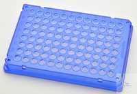Eppendorf twin.tec ���-������� 96, � ��������� (����������) �������, 300 ��. 0030128842