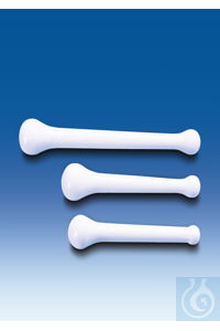 Vitlab Pestle, MF, �����, �������, �������, ����� 160 �� 73698