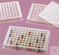 5 490 402 Witeg LIDS F. ������������ �����, PS, �� ���������, ���� = 100 �� 5 490 402