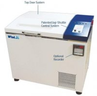 ��������� WIS-10 (Daihan) DH.WIS01010