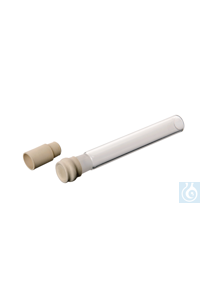 ������ Rettberg Septum ��� ��� �������� 29/32, � ��������� ������, ����������� ������, 240017301