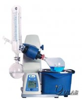 ���������� ����������� UL-1100 (Ulab) 