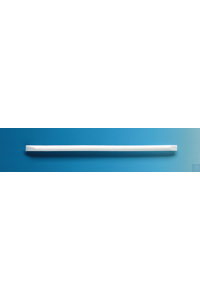 ����� ������� ��� �������������, PTFE 250 �� x 8 ��, � ���������� ������� 136220