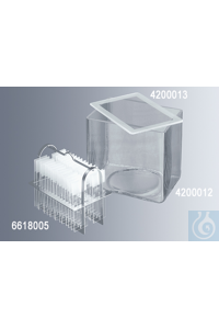 Marienfeld ���������� ������ ��� ����������� Hausser / Gedigk 4200012