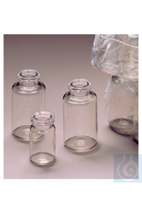 Nalgene Nalgene&trade; ������� � ���������� PETG; � �������� ��������: ����������, �������������� ... 342030-0003
