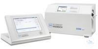 ��������� 14694 Schmidt &amp; Haensch EDM 5000 � ������������ 14694