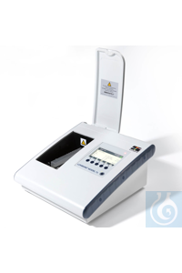Lovibond - Tintometer �������������� ��������� ����� / �������� ������ Fx 169200