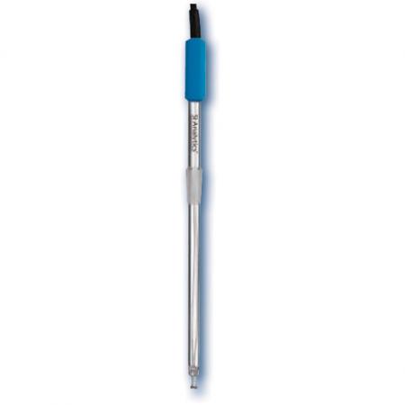 SI Analytics - ����������� ���������� ������ Xylem. �����-������� PT KF1100 285102030