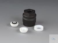 D 690-42 Bohlender ���������� �������� ������ PPS / PTFE, ������ PPS, ���������� ������ �� P D 690-42