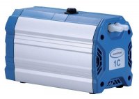 ����� ���������� ��������� ME 1C Vacuubrand 721100