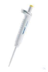 Eppendorf Eppendorf Reference� 2 �������������, ����������, 10-100 ���, ������, ��� .... 4920000059