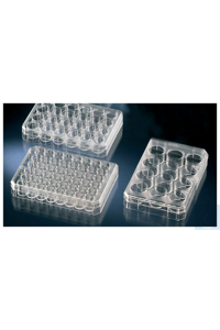 Thermo Scientific - Nunc &amp; Samco Nunc&trade; Multidishes � UpCell&trade; ����������� 6 ������, UpCell �� 9,6 ��2 ... 174901