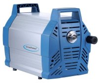 ����� ���������� ��������� ME 16 NT Vacuubrand 741000 VACUUBRAND